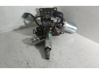 Volant Renault Clio II 8200091805