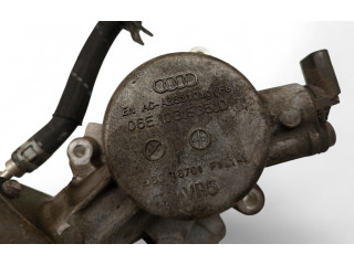 Vstřikovač 06E103535D Audi Q7 4M CRE