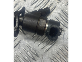 Форсунка 8658353, 3A0979R Volvo V70