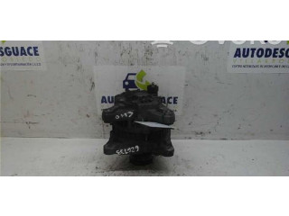 Генератор 8200373636   Renault Clio II      