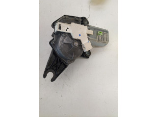 Моторчик заднего дворника 8200311486    Renault Twingo II