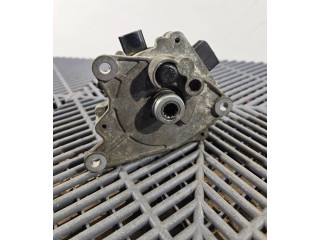 Блок управления коробкой передач 3558047010   Toyota Prius (XW20)