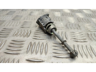 Řídící jednotka 9830510980, 9815037580 Citroen C3 2020