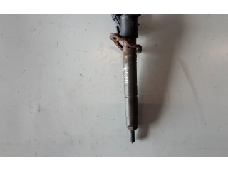 Форсунка 31303238, 31303238    Volvo V70   