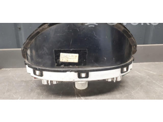 Дисплей    46461395   Fiat Punto (176)