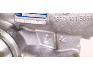 Turbodmychadlo Турбина 31293507   Volvo XC90 2.4  