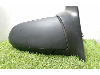 Zpětné zrcátko Opel Zafira A 2004