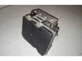 Jednotka ABS 8200685699 Renault Megane II