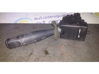 Volant Citroen Berlingo 1998 96236415ZL