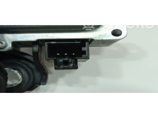 Моторчик заднего дворника 53028312, 31217000    Volvo C30