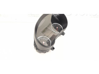 Панель приборов 2059005933, 2539009105 Mercedes-Benz GLC X253 C253