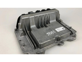 Řídící jednotka 8485648, 0261S19378 Mini Cooper Countryman F60 2017