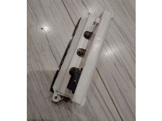 Přístrojová deska Peugeot 206+ 2013 96658097XT