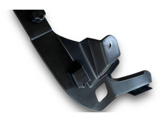 Блок комфорта 5K6807350A   Volkswagen Golf VII   