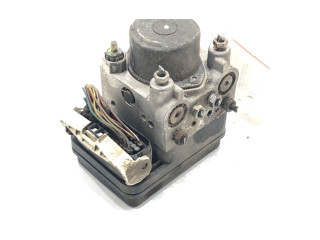 Блок ABS Mitsubishi Pajero Pinin