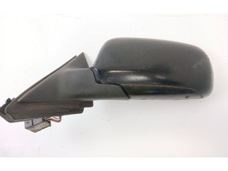 Зеркало электрическое        Audi A3 S3 8P  2003 - 2012 года   