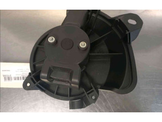 Вентилятор радиатора 194103246197 Citroen Nemo