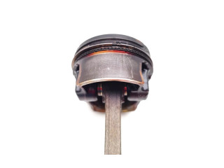 Píst G3LF KIA Stonic G3LF