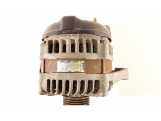 Генератор 2W9310300AB, 1042103082   Jaguar S-Type 4.2     