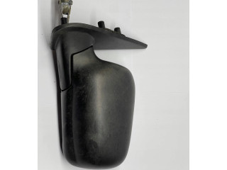 Zpětné zrcátko Skoda Felicia I 1998 415501409