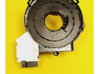 Подрулевой шлейф SRS 1K0959653C Audi A3 S3 8L