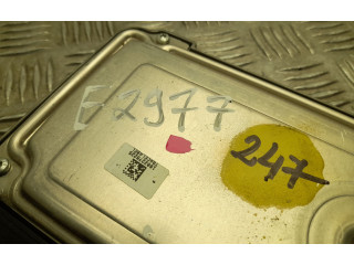 Блок управления двигателя 07K906055A, 07K906055   Volkswagen Jetta VI