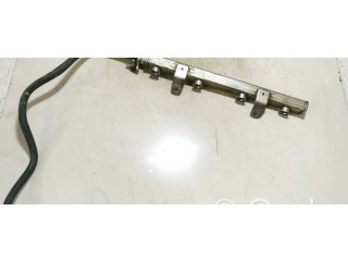 Топливная рампа    Hyundai i10 1.2 