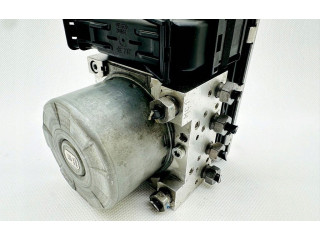 Блок АБС M1BC2B373GC, M1BC2C219GC   Ford  Puma   -  года