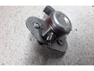 Vstřikovací čerpadlo 7599865 BMW M5