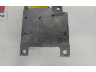 Блок подушек безопасности 98KG14B056EB, CENTRALITAAIRBAG   Ford Ka