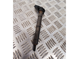 Vstřikovač 059130277ED Audi Q7 4M CVZA