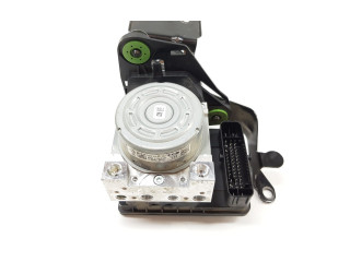 Jednotka ABS 5WA614517BL, 5WA614517BL   Cupra Leon 2023