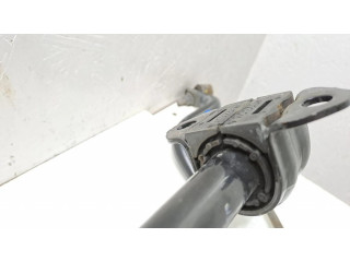 Стабилизатор