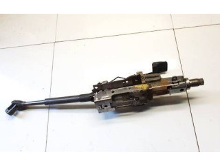    Рулевая рейка    Volkswagen Touran I 2003 - 2010 года