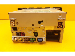 Панель приборов A4639004001, A4639004001   Mercedes-Benz G W463       