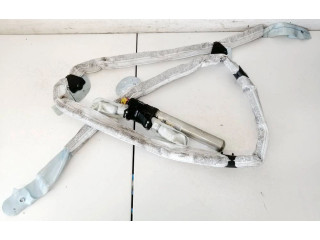 Боковая подушка безопасности 4f5880742c, 30353404c   Audi A6 S6 C6 4F