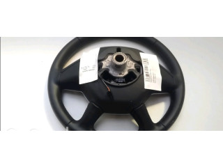 Руль Dacia Sandero 484004420R