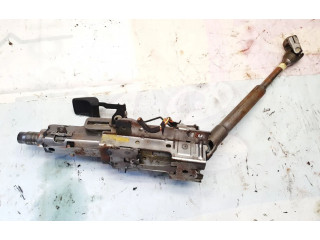 Рулевая рейка 1k0953503h Volkswagen Touran I 2003 - 2010 года