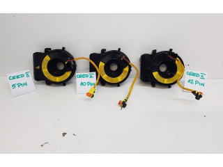 Подрулевой шлейф SRS    KIA Ceed