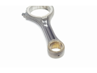 Ojnice 059198401D, 059198401D Audi A6 S6 C6 4F