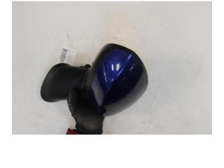 Зеркало электрическое Fiat Grande Punto - года