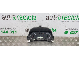 Přístrojová deska Fiat Punto (188) 60.6307.002