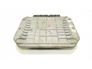 Řídící jednotka 1860b422 Mitsubishi ASX 2010