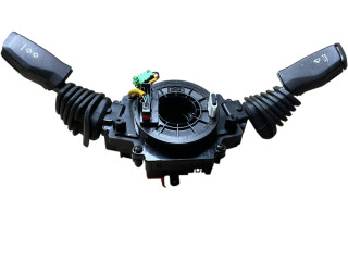 Ручка стеклоочистителей FCD3311522D, 95913311   Opel Antara