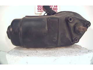 Моторчик дворников Jeep Grand Cherokee