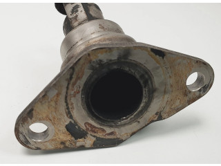 Čerpadlo oleje BMW 5 F10 F11 0.0