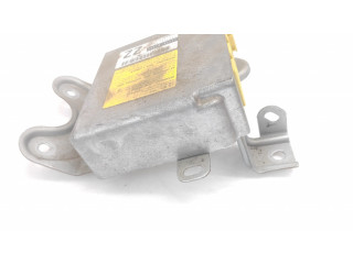 Блок подушек безопасности 89170B1090, 1523008610   Daihatsu Sirion