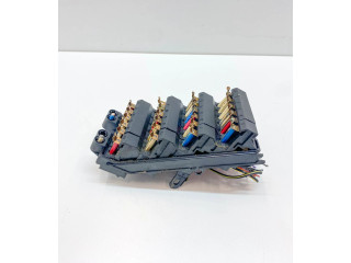 Pojistková skříňka A1295450001, 10400378830 Mercedes-Benz SL R129 1991