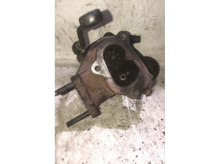 Turbodmychadlo Турбина 54359710005, 54359710005 Ford Ka