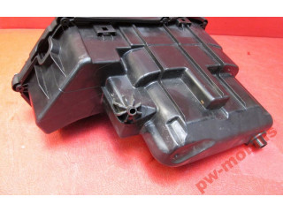 Блок предохранителей  8509914   BMW 1 F20 F21    